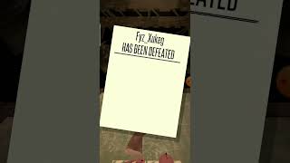 how to earn money from YouTube serect tricks how to get more subscribers on YouTube