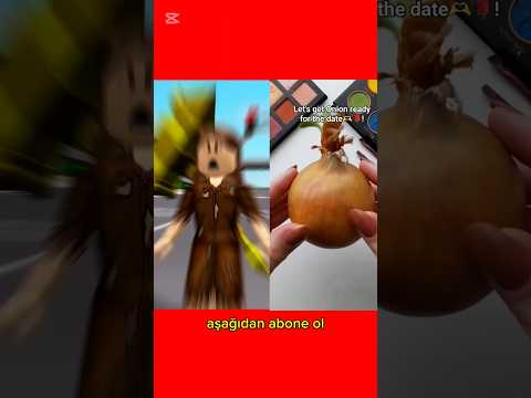 Soğana bak #roblox #robloxshorts #shorts