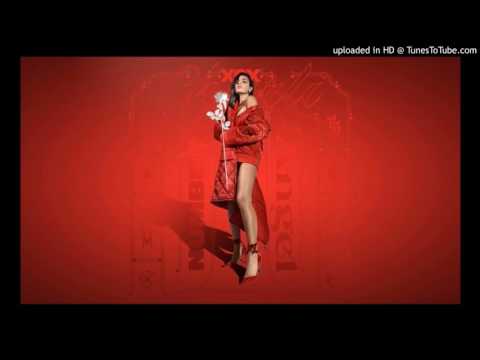 Charli XCX - Dreamer (Solo Edit)