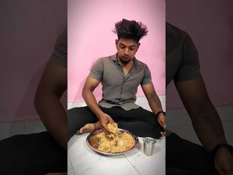 ?  night 2 o'clock Biryani Sambavam?#shortvideo #food #viral #viral #news #happy #herosel #friend