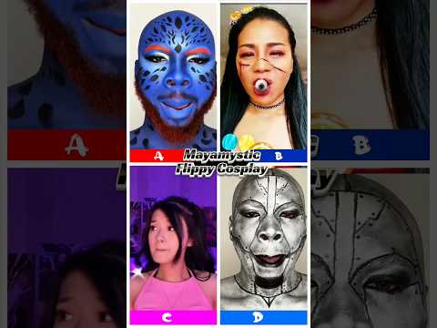 Who your best Firing mouth?1024  ❤️ Pinned Your comment📌