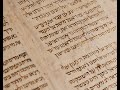 Jewish Festivals and Their Significance
