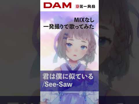 thumbnail_nKvpB5MO5Ls