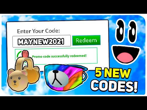Roblox Promocode 06 2021 - roblox promocodes that work