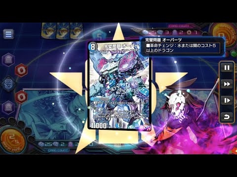 thumbnail_nKxg_vml_sA