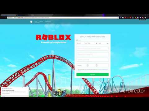 unblocked roblox download for school