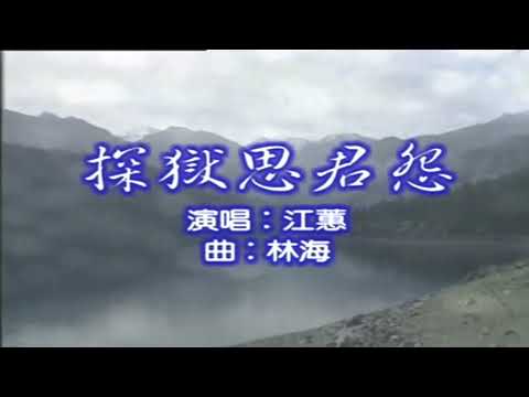 [ID: nKxydBoHJaQ] Youtube Automatic
