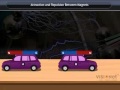 Magnetism: Attraction and Repulsion Concepts