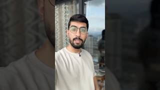 الربح من الذكاء الاصطناعي وانستغرام| 5000$ شهريا