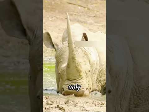 Mutualism seen only in animals #animals #healingpaws #funnyanimal