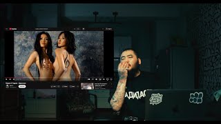 113 // NEIGHBORHOOD WATCH EP3