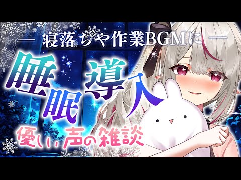 thumbnail_nL2QcMwgMXU