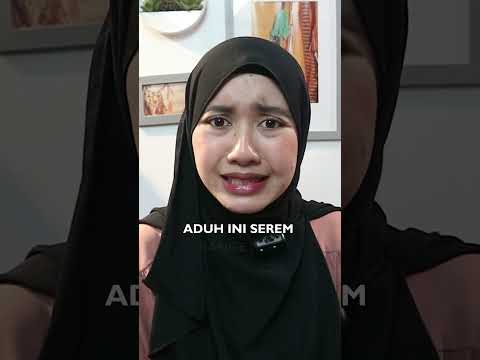 AWAS JANGAN SAMPAI KECANDUAN HP BISA FATAL AKIBATNYA