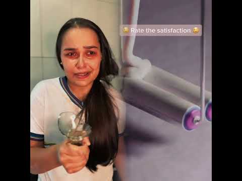#pov #skit #funny #acting #story#fyp #foryou#foryoupage #fyp シ #fypage #duet #viral #tools