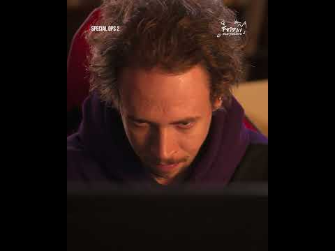 On the dark web, information has a price & it’s paid in hawala money. Every secret comes at a cost!!