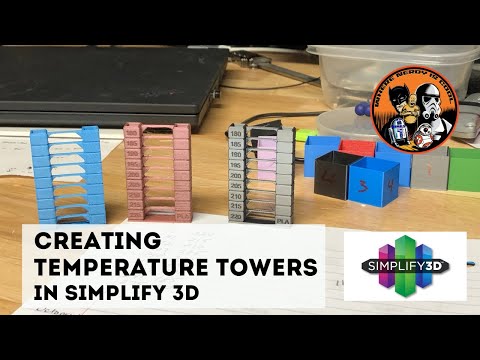 simplify 3d discount simplify 3d discount
