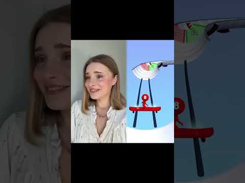 SPOTYKASZ SIĘ Z BYŁYM BESTIE - PART 5