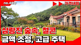 유튜브이미지