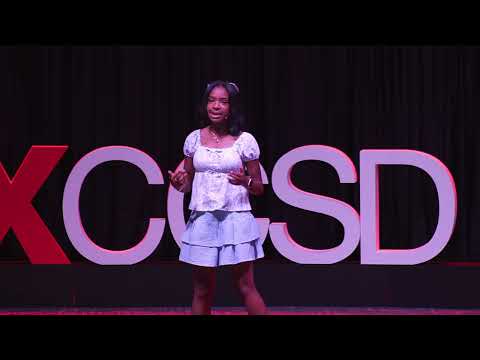 The 60-second Barrier: What it Really Takes to Raise Your Bar | Ryan Watkins | TEDxCCSD Youth