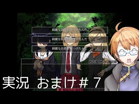thumbnail_nLAV4otmmVE