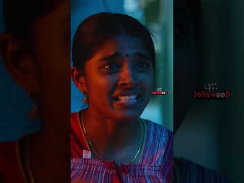 கணவனுக்கு துரோகம் செய்யும் மனைவி?  SEETHAI Tamil short film # Good short film # Viral videos # Love
