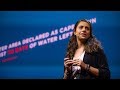 Water Conservation and Management Challenges