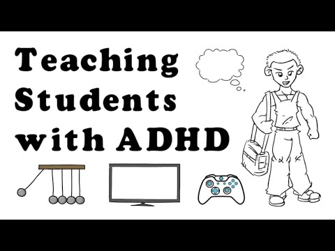 adhd worksheets children pdf jobs ecityworks