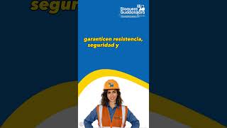 ¿Sabías qué…?  #guadalajara #construction #concreto #mexico #sabiasque