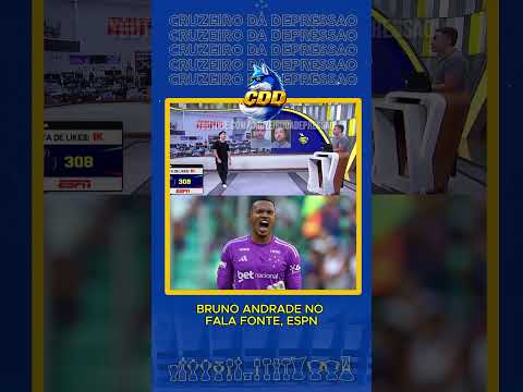 image para ilustrar o artigo