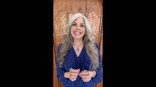 Welcome to Creative Visions TV | Consciousness, Channeling & Spirit Communication