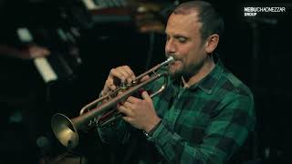 Nebuchadnezzar Group - The HEXA Project | Live @ Teatro Lethes - Highlights