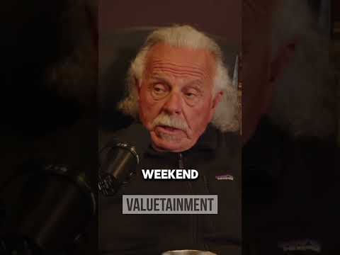 Why Many Early Bikers Were War Veterans