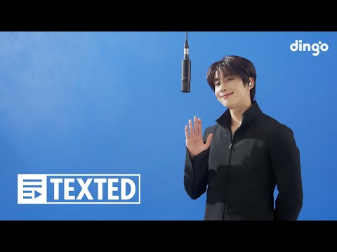 한승우 – Blooming | [TEXTED] Han Seung Woo – Blooming | 가사 (Lyrics)