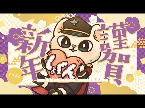 thumbnail_nLEDiUDtQMs