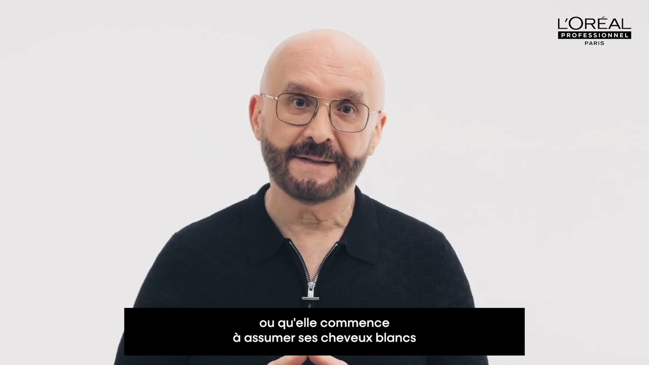 Video YouTube nLF-d3imY28