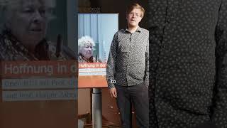 CampusTVnews BTU Cottbus-Senftenberg - Juli