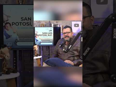 HIPNOSIS: AYUDAR A SOLTAR