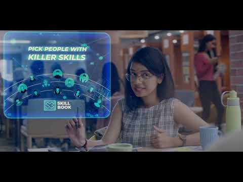 Sharda Brand TVC 15 seconds Option 2