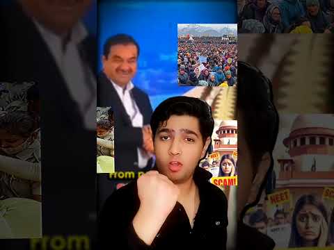 Modi hai toh Mumkin hai #modiji #shortsvideo