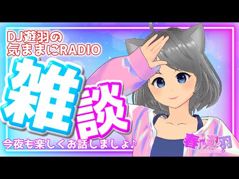 thumbnail_nLIXFZgyiTU