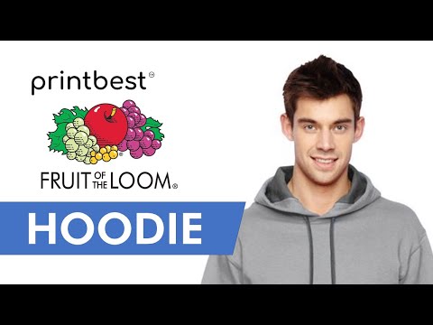 PRINTBEST Hoodie – Step-by-Step Walkthrough & Product Review