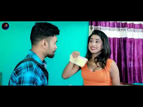 Dil Ki Beichaini | Hindi song | Official Music Video | RG Official