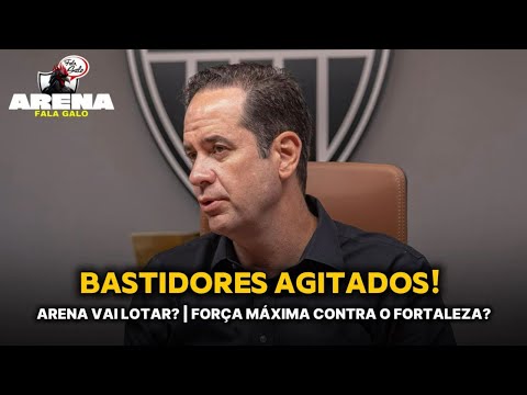 image para ilustrar o artigo