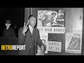 African American Soldiers in WWII