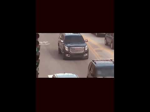 #mafia #fbi #car #automobile #millionaire #shortvideo #shorts