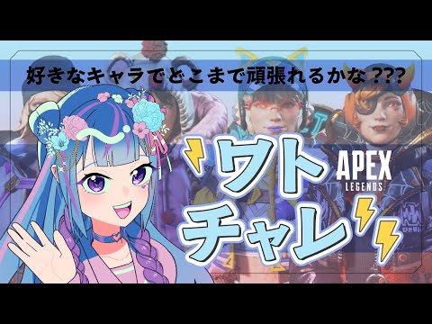 thumbnail_nLMzNkscURY