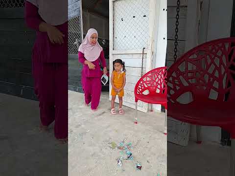 Ada mamaaa kabuurrr  !!!