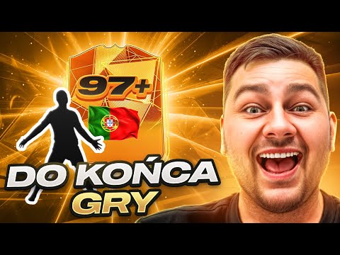 97+ SPEKTAKULARNY TRAF NA MOIM KONCIE!✅