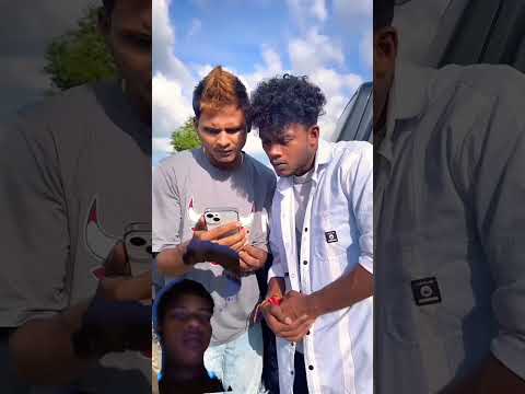 humko 👍🎯#ladka chahie Daru peene# 5 lakh Dahej #denge ek Deewana palang and 1 MILLION+VIEWS short