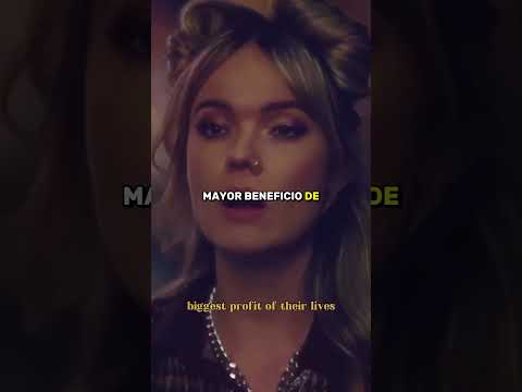 La cantante australiana Iyah May se queda sin contrato tras negarse a modificar la letra